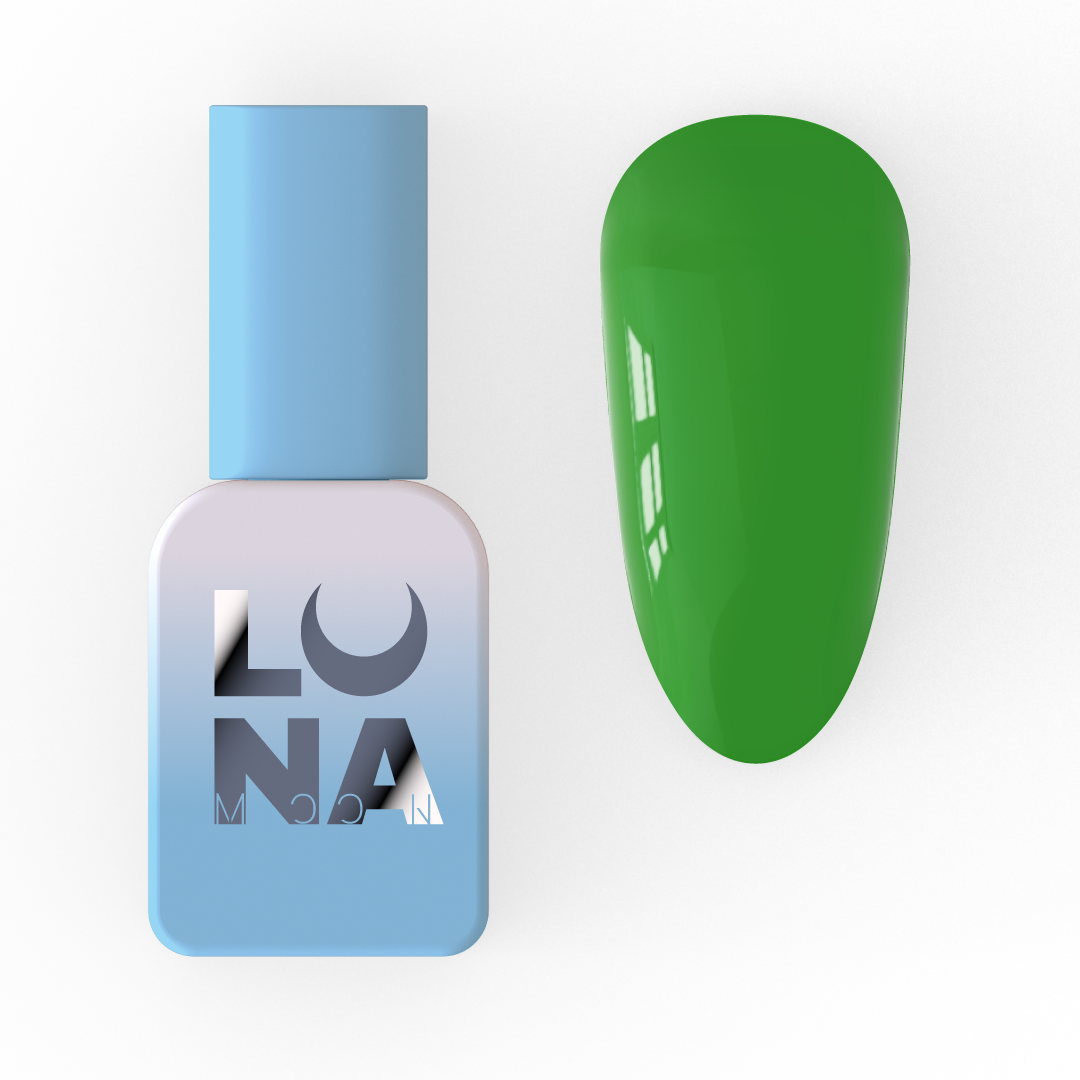 Lunamoon Color 146 13ml — zdjęcie produktu 1