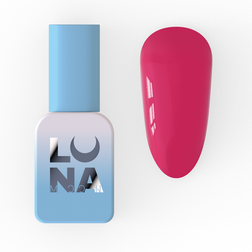 Lunamoon Color 151 8ml — zdjęcie produktu 1
