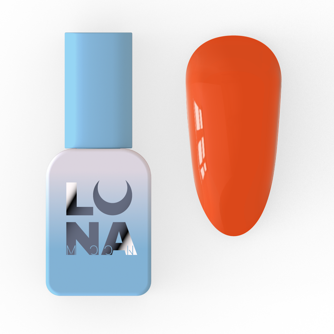 Lunamoon Color 156 8ml — zdjęcie produktu 1