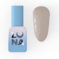Lunamoon Color 18 8ml — zdjęcie produktu 1