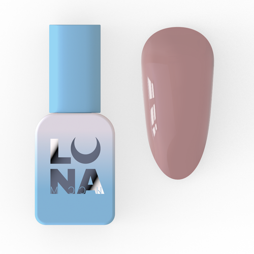 Lunamoon Color 19 13ml — zdjęcie produktu 1