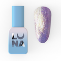 Lunamoon Color 200 8ml — zdjęcie produktu 1