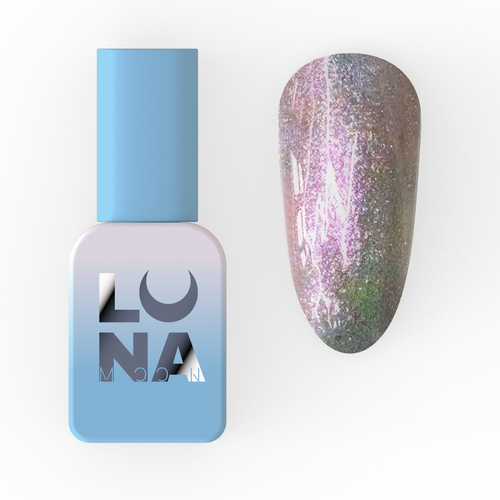 Lunamoon Color 202 13ml — zdjęcie produktu 1