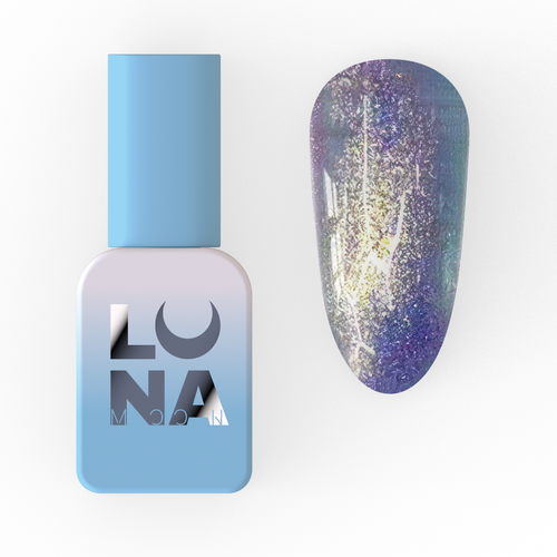 Lunamoon Color 203 13ml — zdjęcie produktu 1