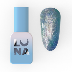 Lunamoon Color 204 13ml — zdjęcie produktu 1
