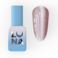 Lunamoon Color Cat Eye 206 8ml — zdjęcie produktu 1