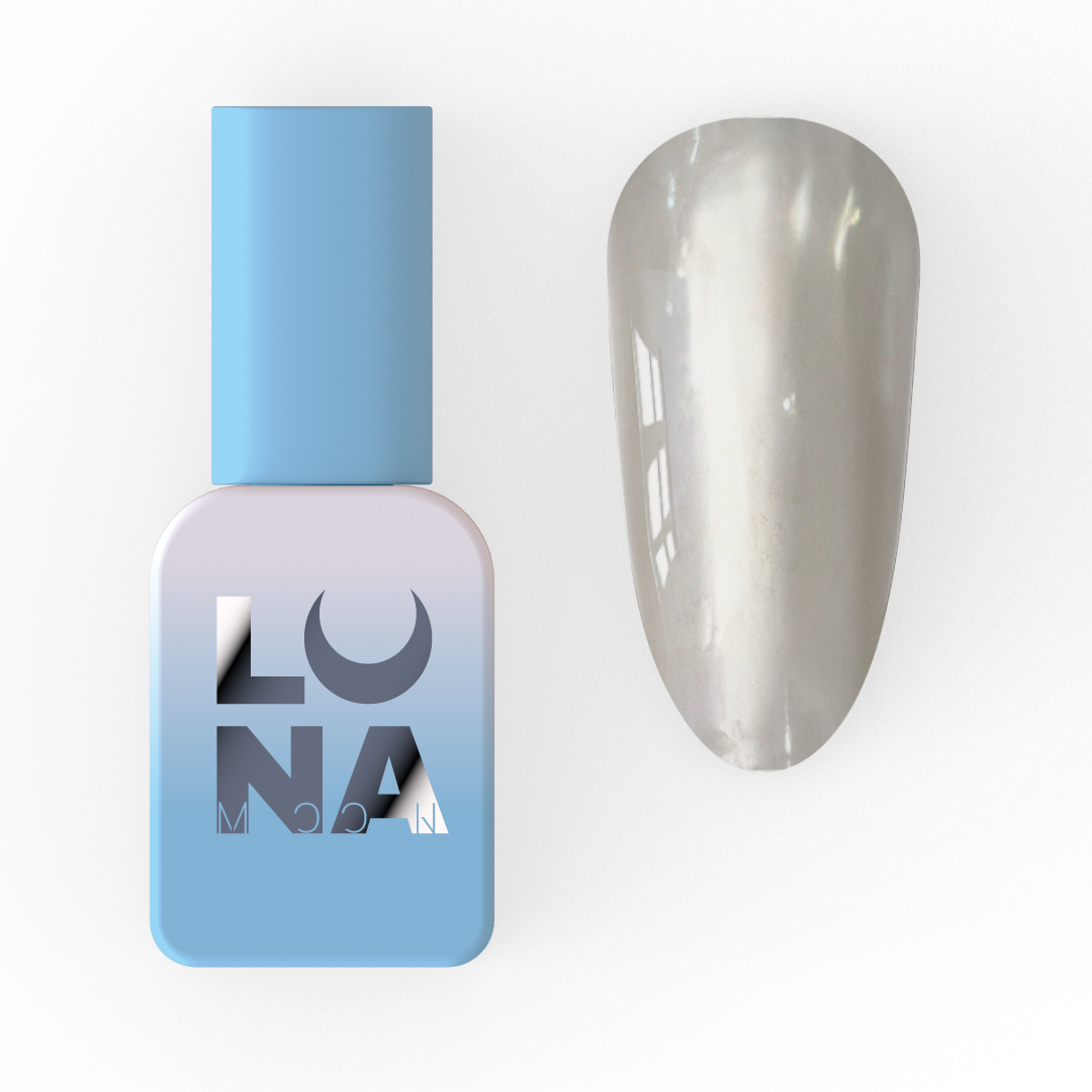 Lunamoon Color Cat Eye 209 8ml — zdjęcie produktu 1