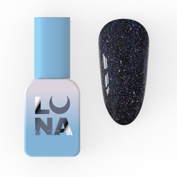 Lunamoon Color Reflection 210 13ml — zdjęcie produktu 1