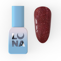 Lunamoon Color Reflection 211 13ml — zdjęcie produktu 1