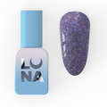 Lunamoon Color Reflection 212 13ml — zdjęcie produktu 1