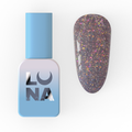 Lunamoon Color Reflection 218 13ml — zdjęcie produktu 1