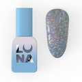 Lunamoon Color Reflection 219 13ml — zdjęcie produktu 1