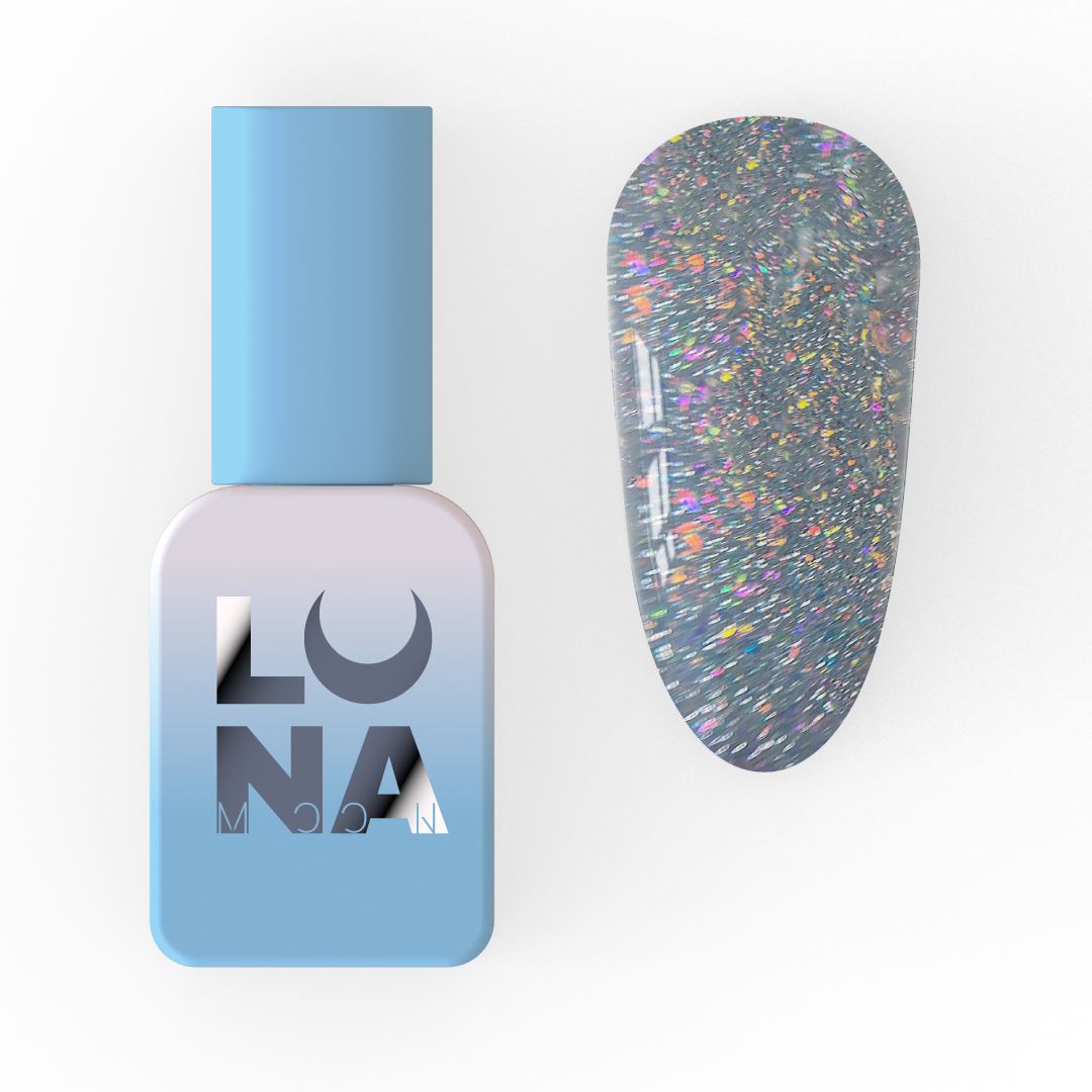 Lunamoon Color Reflection 219 13ml — zdjęcie produktu 1