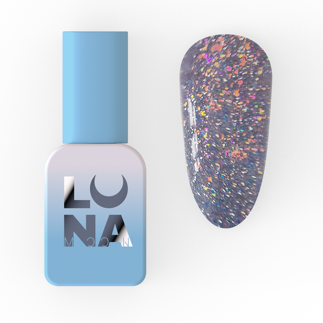 Lunamoon Color Reflection 222 13ml — zdjęcie produktu 1