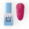 Lunamoon Color Reflection 224 13ml — zdjęcie produktu 1
