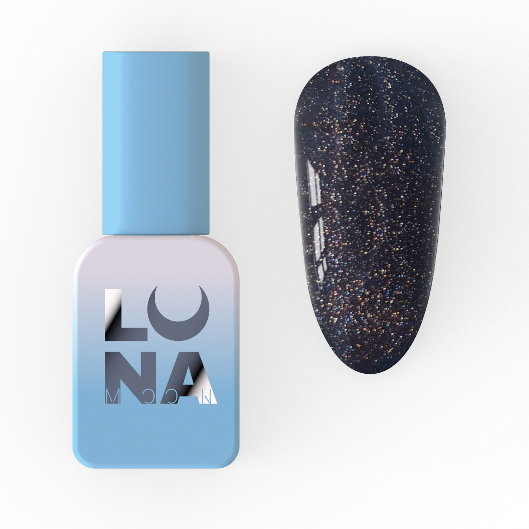 Lunamoon Color 226 8ml — zdjęcie produktu 1