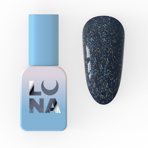 Lunamoon Color 227 8ml — zdjęcie produktu 1