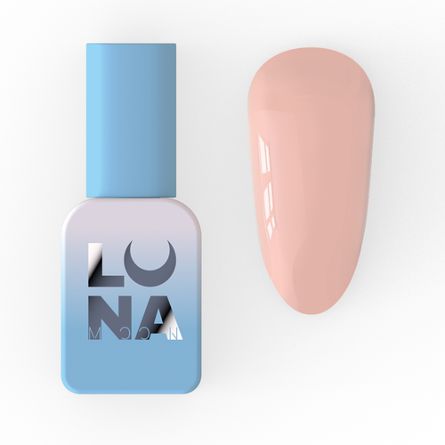 Lunamoon Color 230 8ml — zdjęcie produktu 1