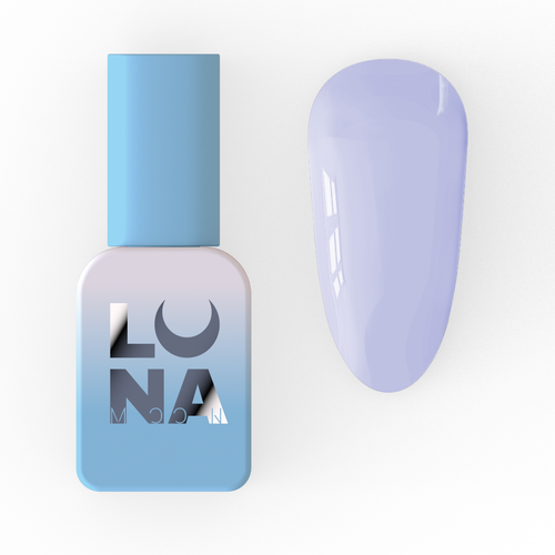 Lunamoon Color 231 13ml — zdjęcie produktu 1
