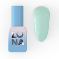 Lunamoon Color 232 13ml — zdjęcie produktu 1