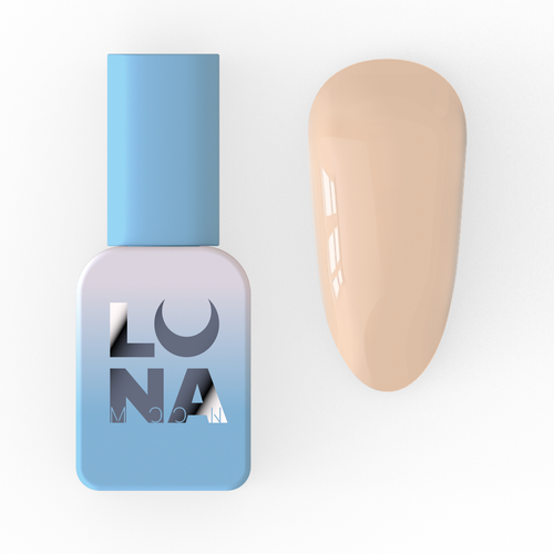 Lunamoon Color 233 8ml — zdjęcie produktu 1
