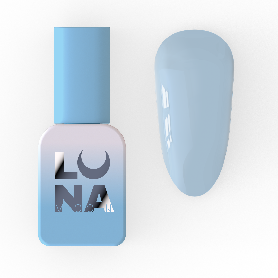 Lunamoon Color 234 13ml — zdjęcie produktu 1
