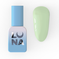 Lunamoon Color 235 13ml — zdjęcie produktu 1