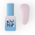 Lunamoon Color 236 13ml — zdjęcie produktu 1