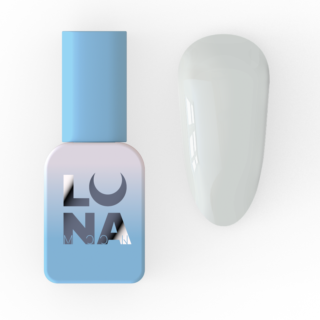 Lunamoon Color 237 13ml — zdjęcie produktu 1