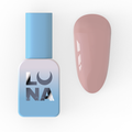 Lunamoon Color 238 8ml — zdjęcie produktu 1