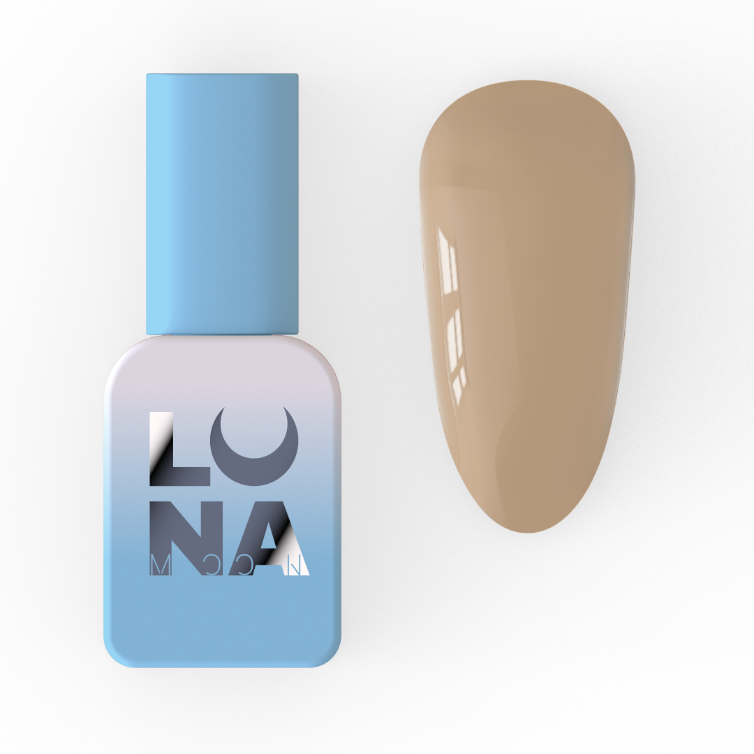 Lunamoon Color 243 13ml — zdjęcie produktu 1