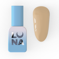 Lunamoon Color 244 13ml — zdjęcie produktu 1