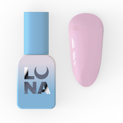 Lunamoon Color 245 13ml — zdjęcie produktu 1