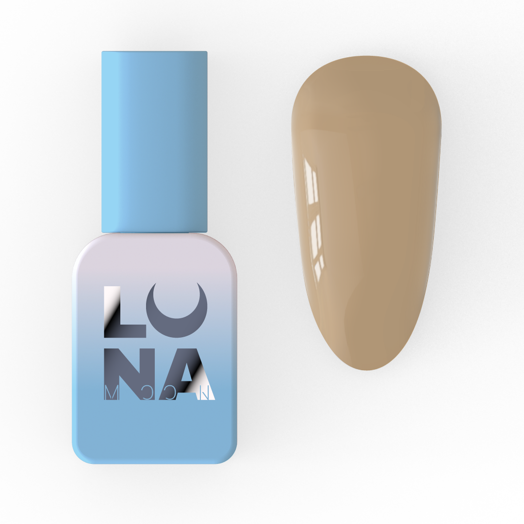 Lunamoon Color 246 13ml — zdjęcie produktu 1