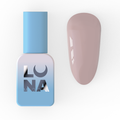 Lunamoon Color 247 8ml — zdjęcie produktu 1