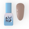 Lunamoon Color 25 8ml — zdjęcie produktu 1