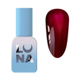 Lunamoon Color 262 8ml — zdjęcie produktu 1