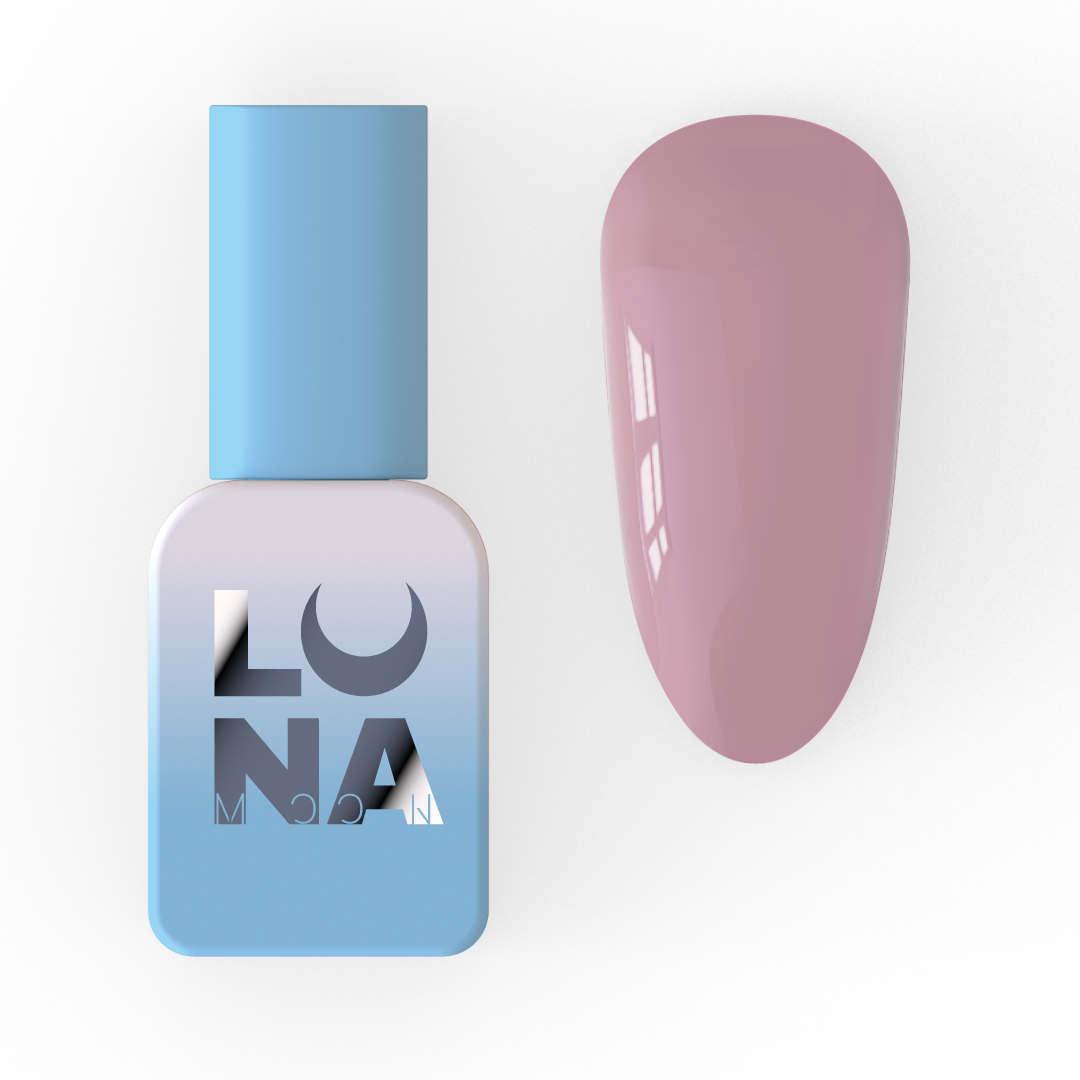 Lunamoon Color 26 8ml — zdjęcie produktu 1