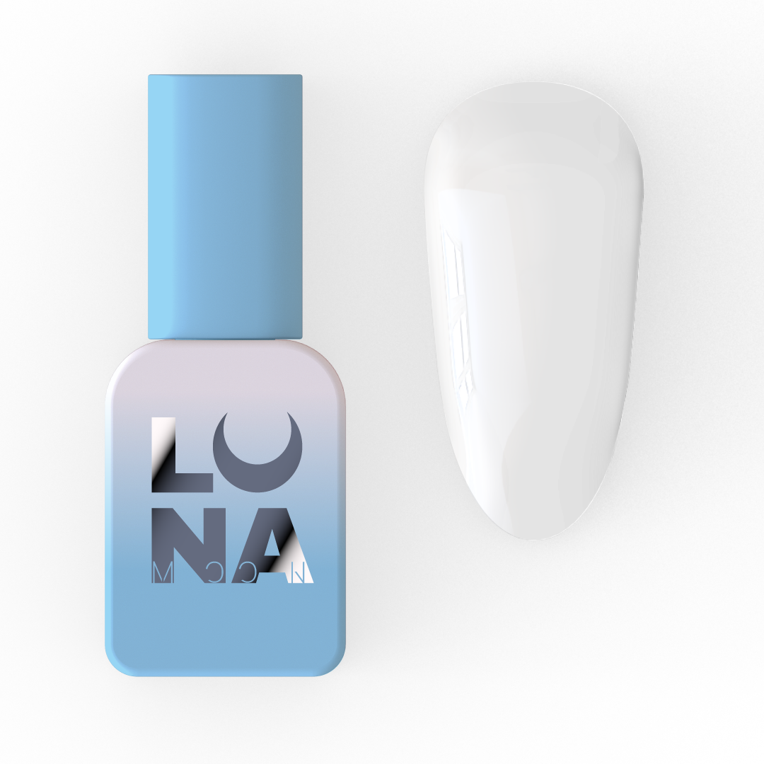 Lunamoon Color 02 8ml — zdjęcie produktu 1