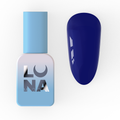 Lunamoon Color 38 13ml — zdjęcie produktu 1