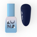 Lunamoon Color 39 8ml — zdjęcie produktu 1