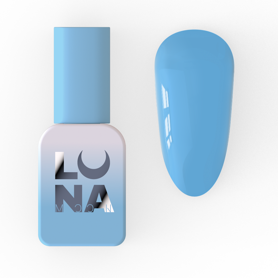 Lunamoon Color 48 13ml — zdjęcie produktu 1