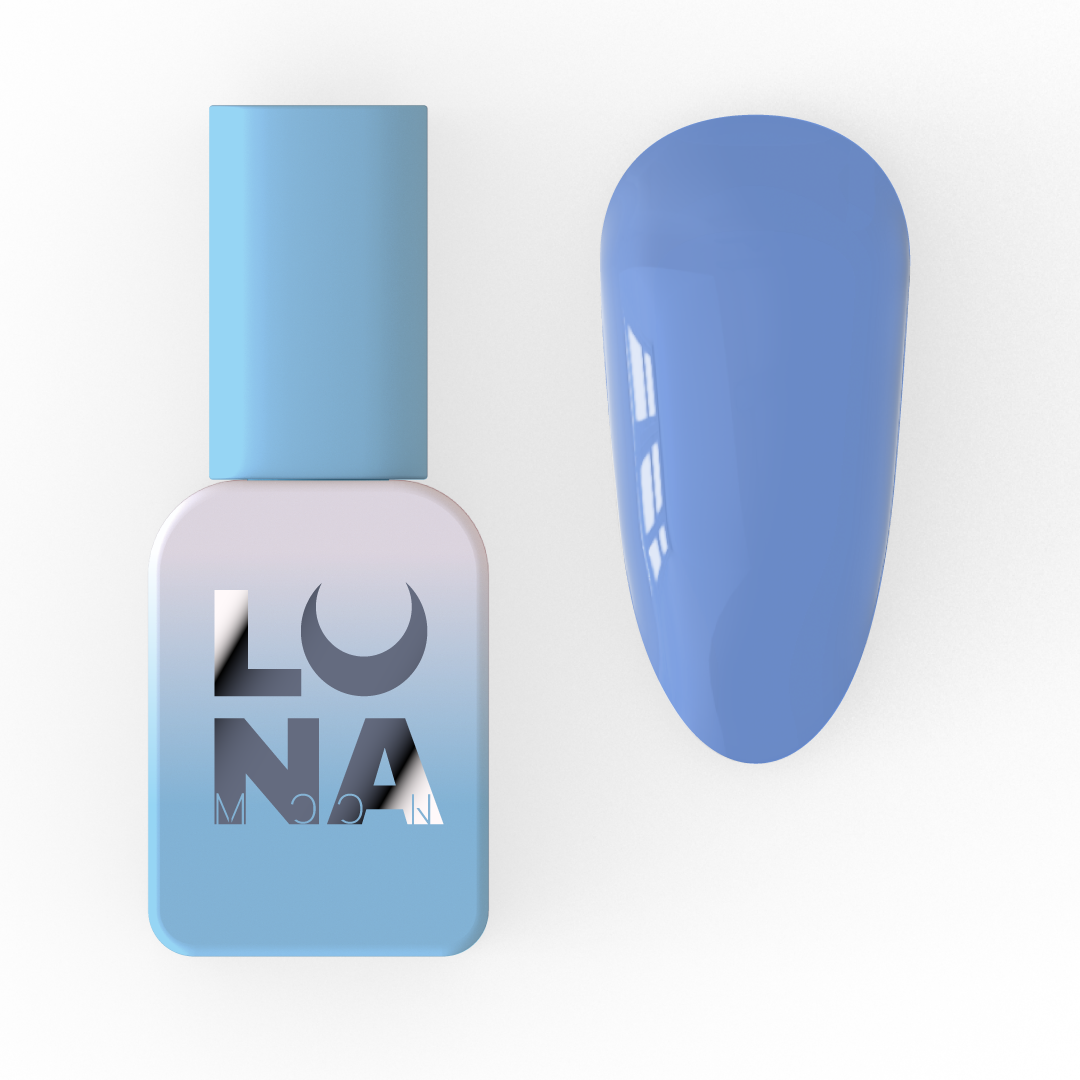 Lunamoon Color 51 13ml — zdjęcie produktu 1