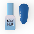 Lunamoon Color 53 13ml — zdjęcie produktu 1