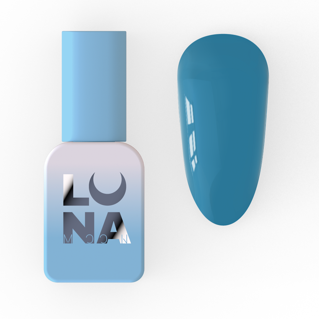 Lunamoon Color 54 8ml — zdjęcie produktu 1