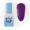 Lunamoon Color 55 13ml — zdjęcie produktu 1