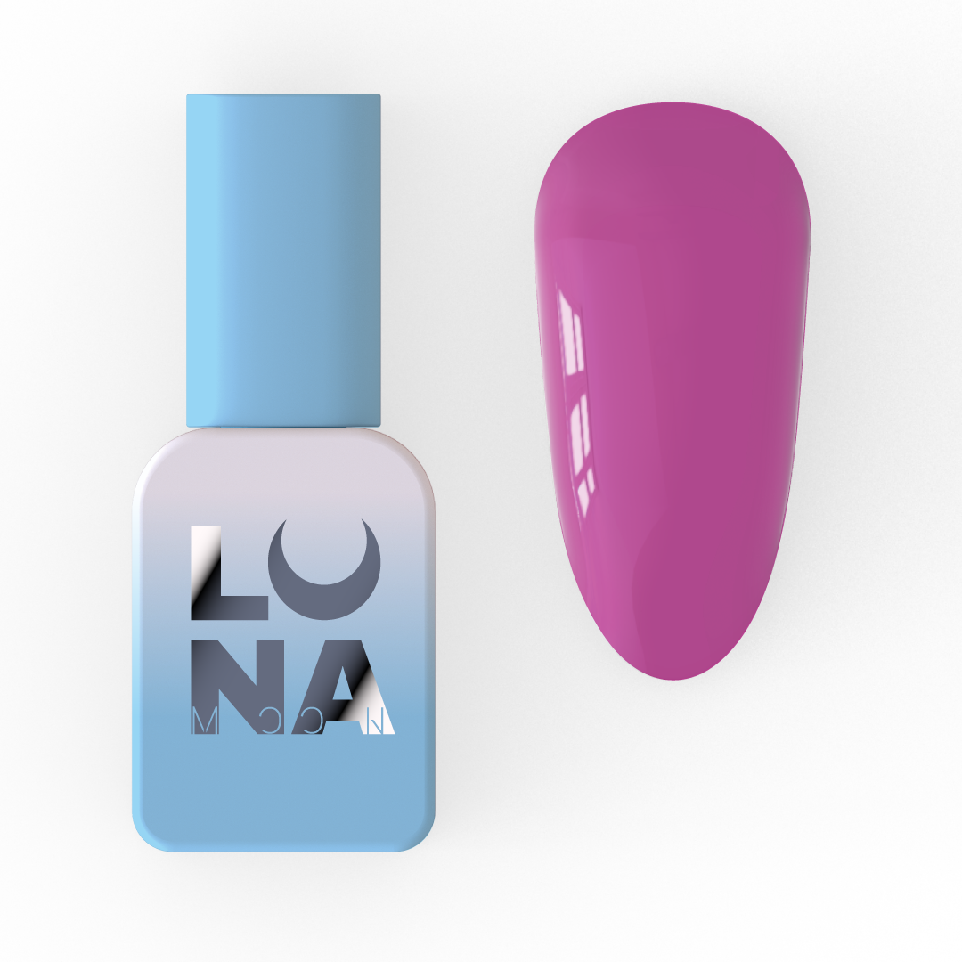 Lunamoon Color 56 13ml — zdjęcie produktu 1