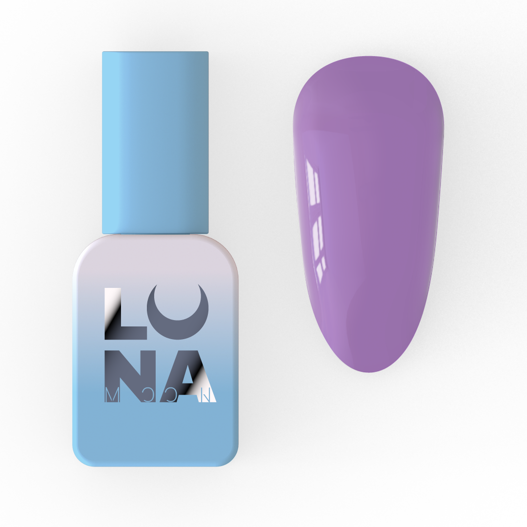 Lunamoon Color 57 8ml — zdjęcie produktu 1