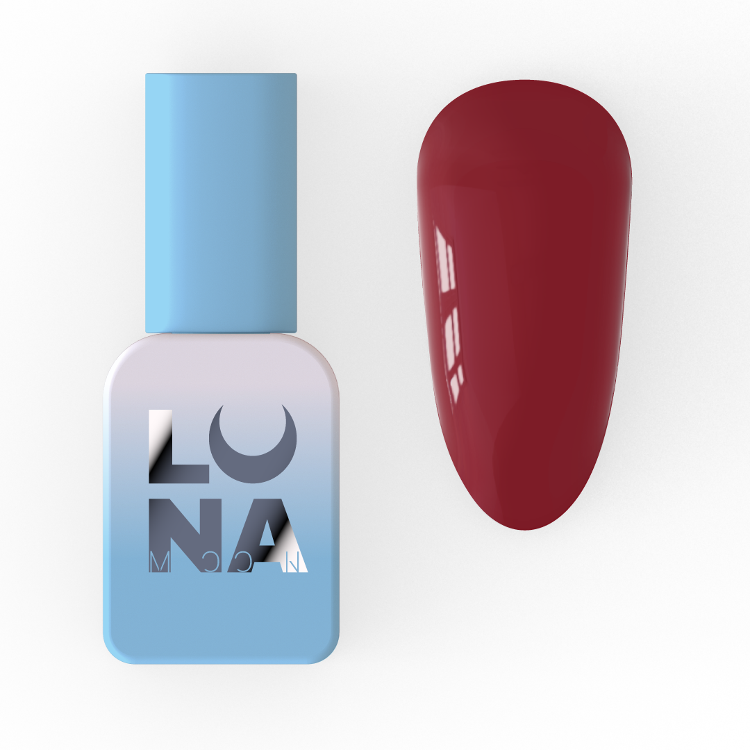 Lunamoon Color 05 8ml — zdjęcie produktu 1