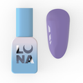 Lunamoon Color 62 8ml — zdjęcie produktu 1
